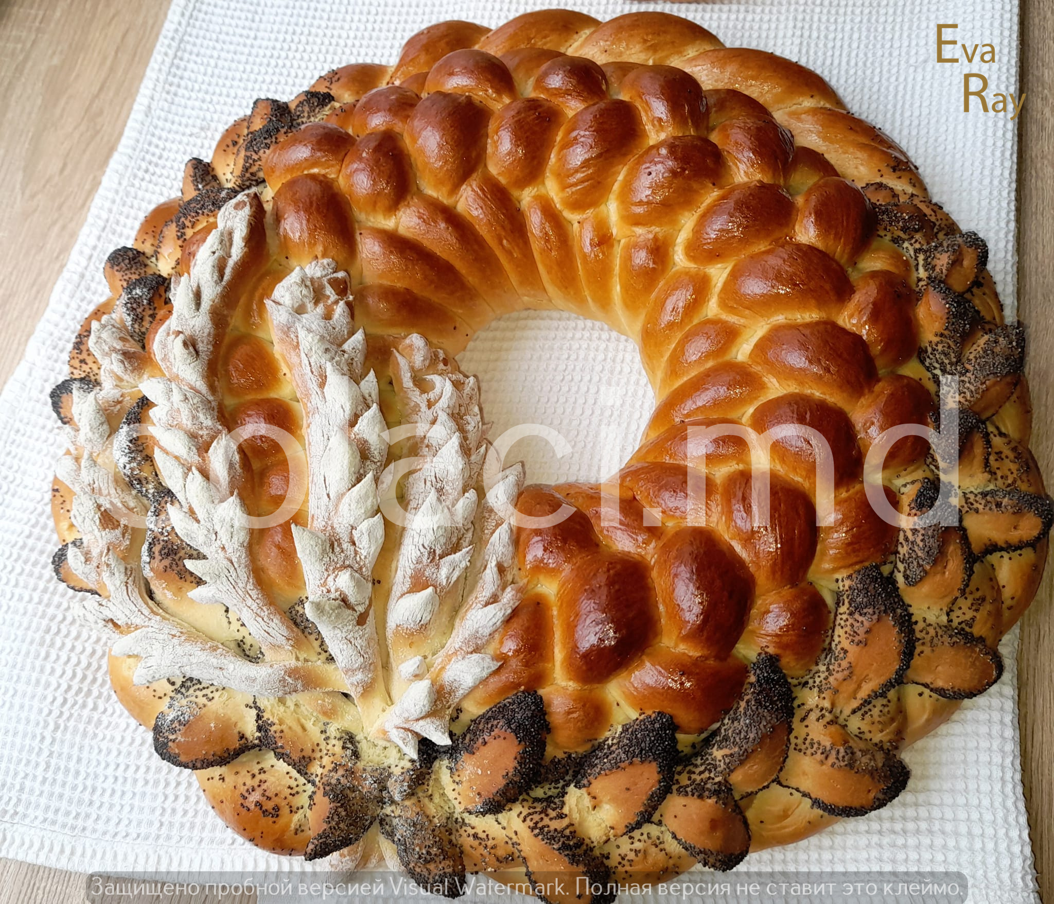 Colaci (14) – Colaci Artizanali